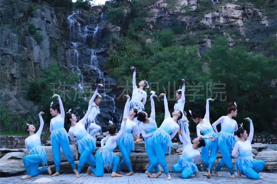业余爱好者如何在有限时间内提升篮球优势_0